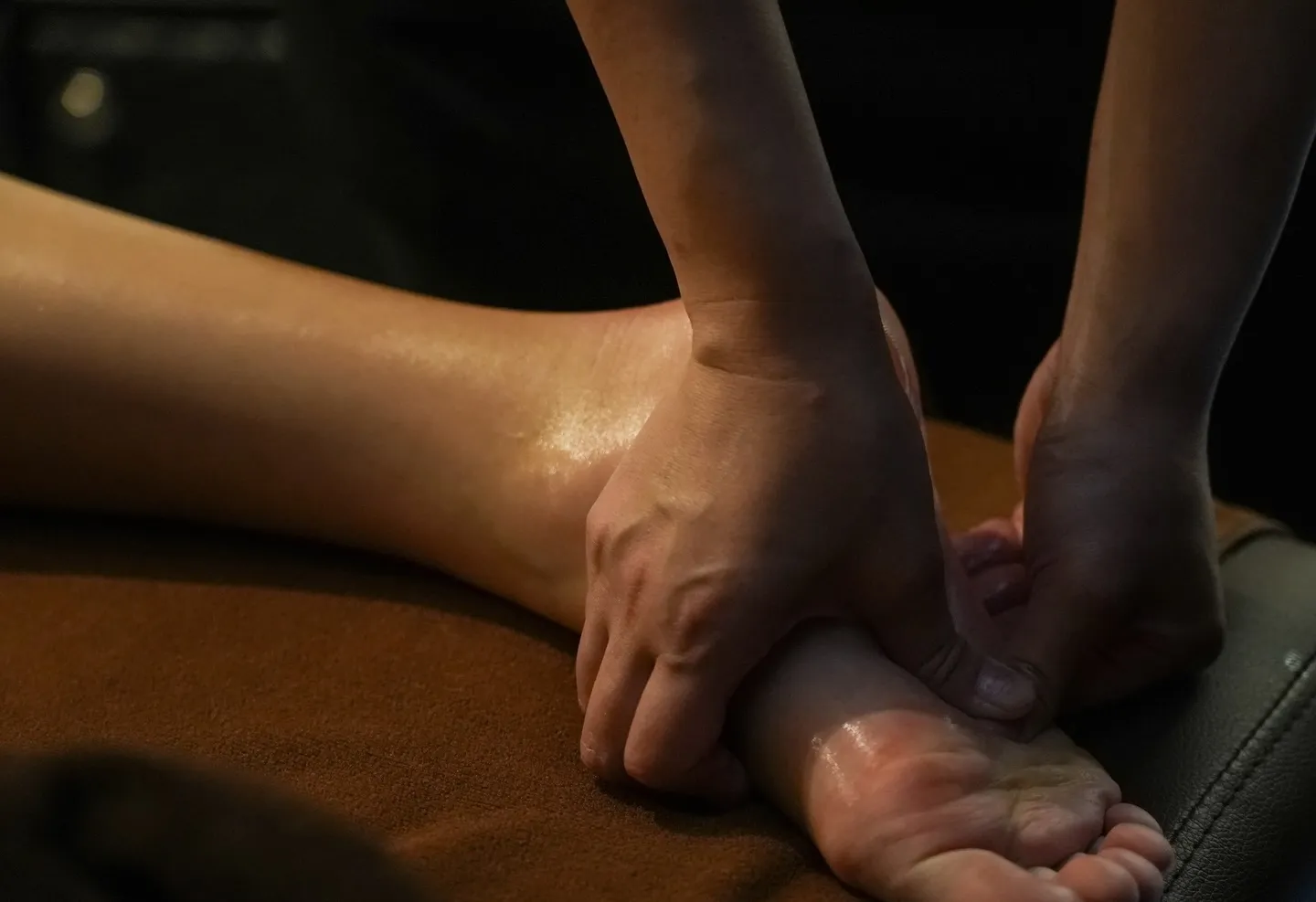 強圧好きさん歓迎◎ 