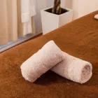 当サロンの特徴