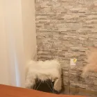 プライベートサロン