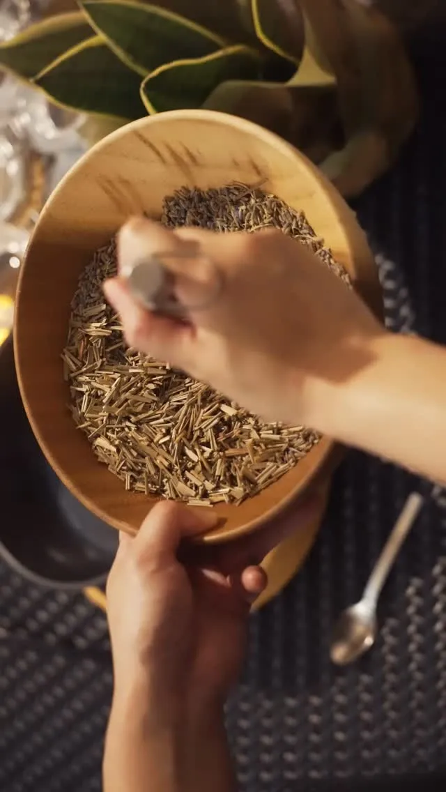 Welina relaxation salon new me...